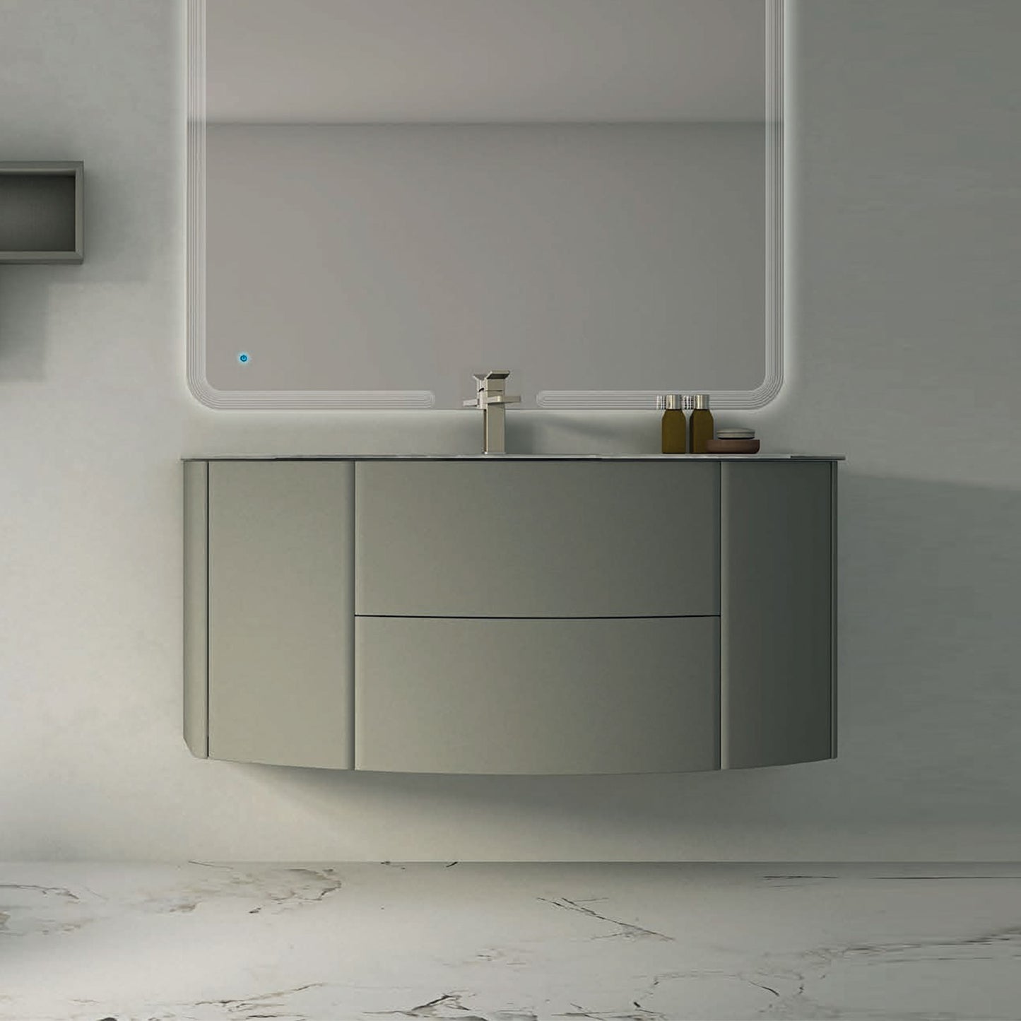 Eden Bath Vanity