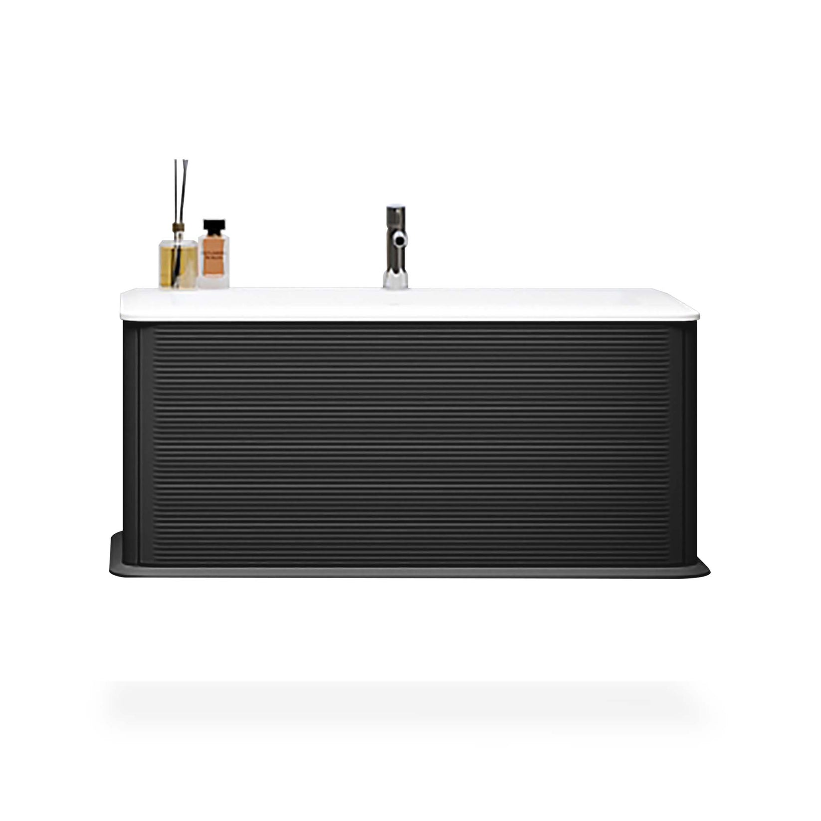 Idra Bath Vanity Nova