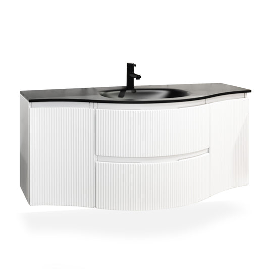 Olimpia Bath Vanity