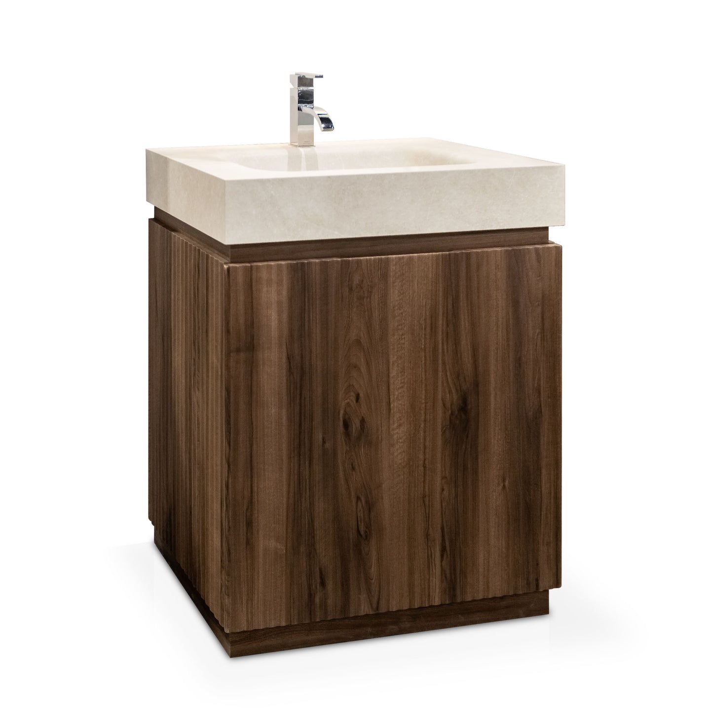 Pura Bath Vanity