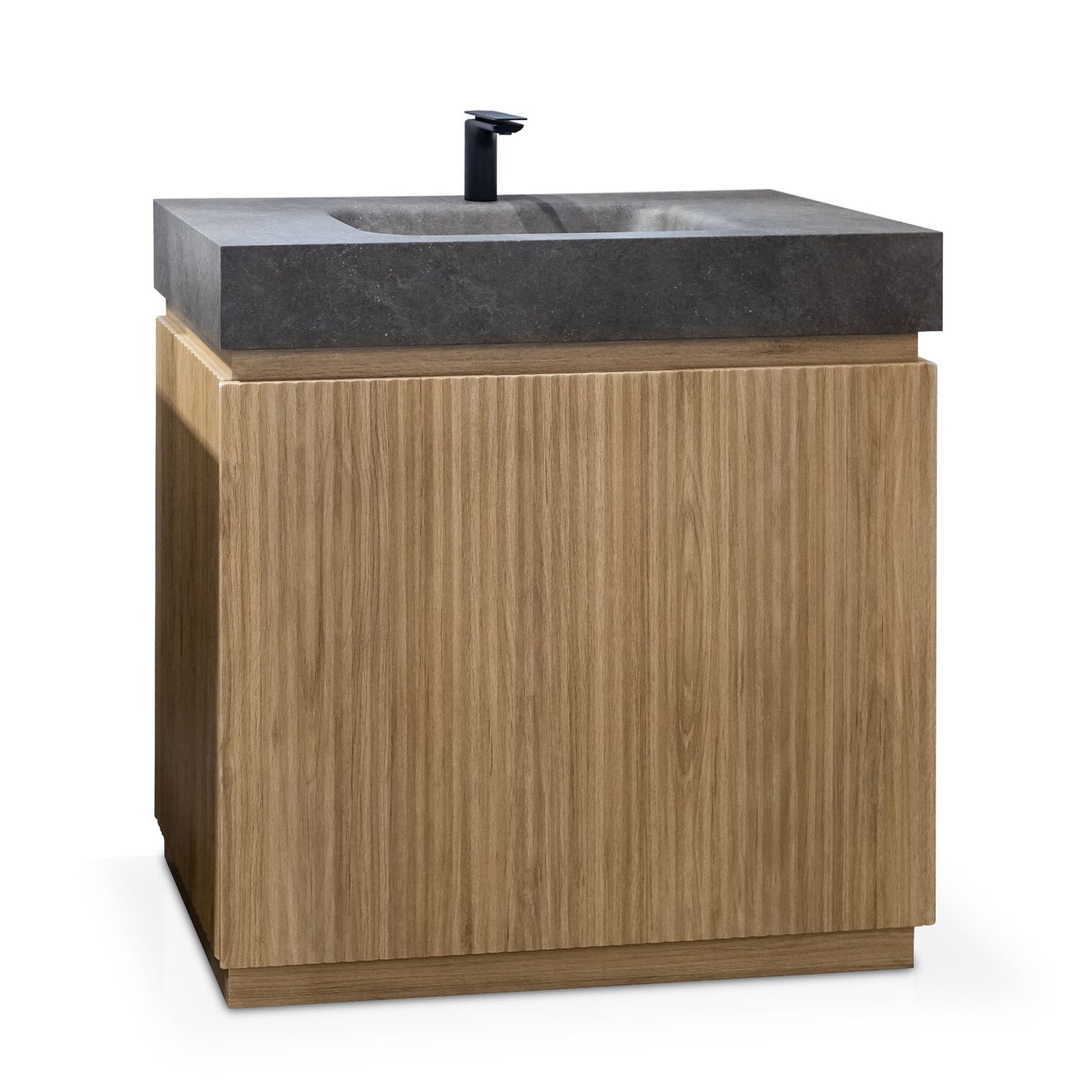 Pura Bath Vanity