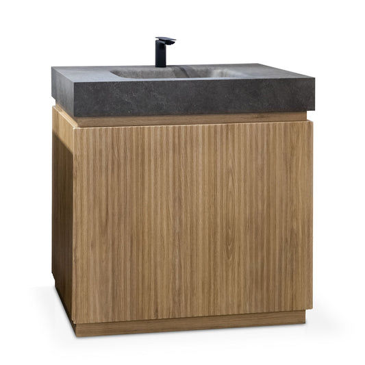 Pura Bath Vanity