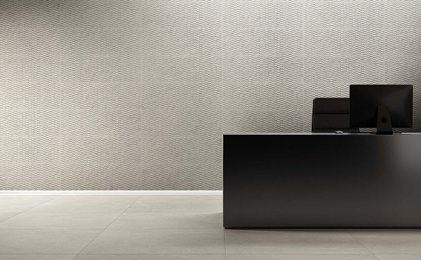 Lumina Stone