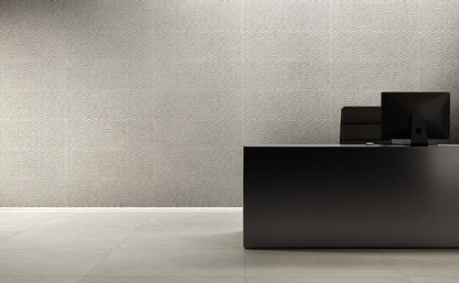 Lumina Stone
