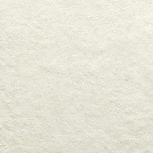 Lumina Stone