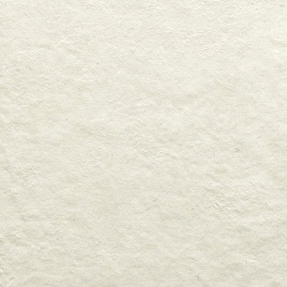 Lumina Stone