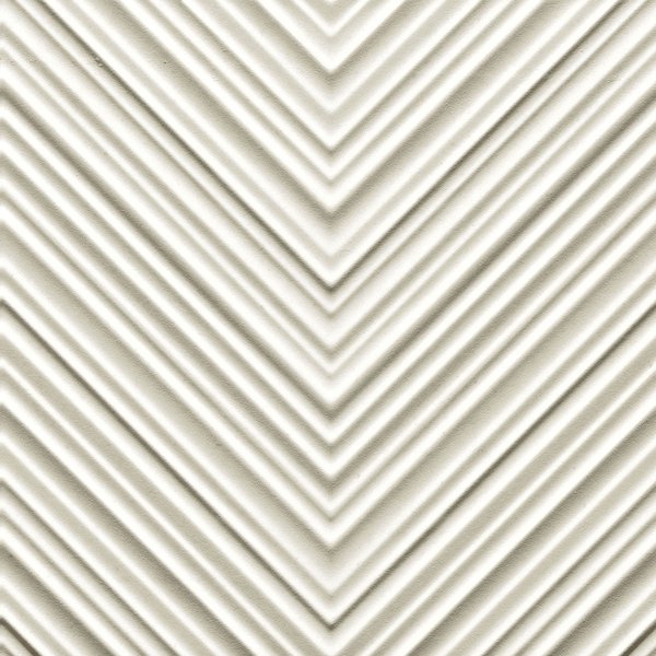 Lumina Stone