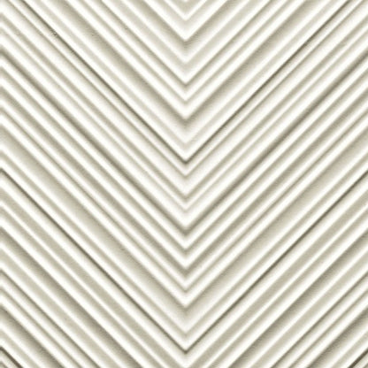 Lumina Stone