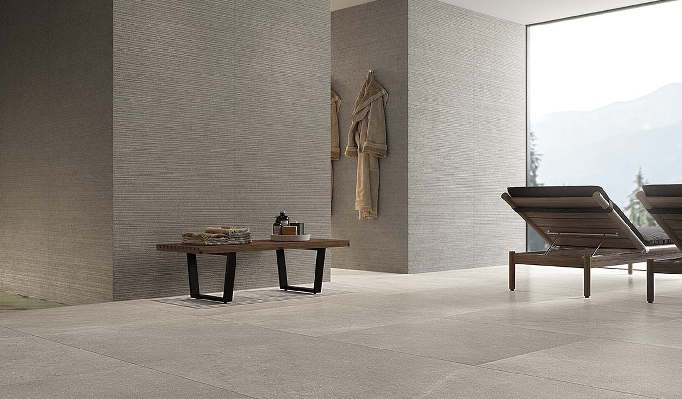 Lumina Stone