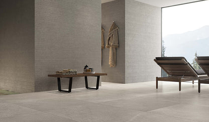 Lumina Stone