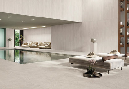 Trevi