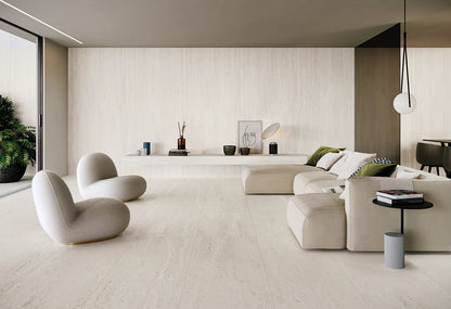 Trevi